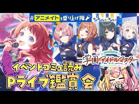 thumbnail__KNdX-Cbp_E