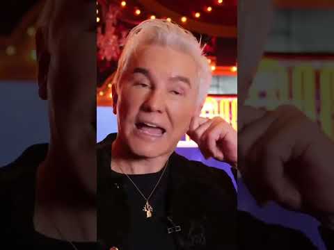 Baz Luhrmann says film industry 'way behind' on governing AI