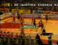 3points stojackovic