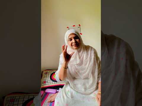 तू चिश्ती घराने का अनमोल नगीना है 🖤 #shorts #khwajagaribnawaz#kgn#naat#viral#trending #shortvideo