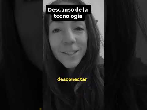 Viernes Santo una oportunidad para acercarse a Dios, descanso de tecnología