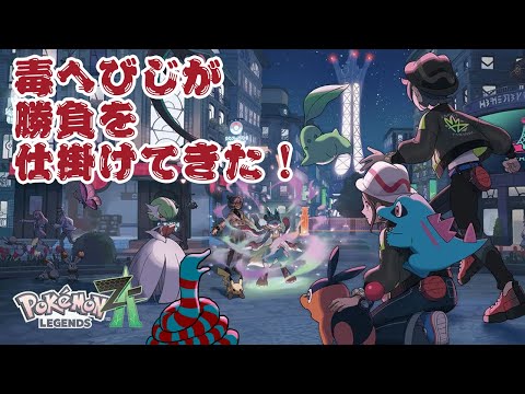 thumbnail__KSBTYuxJoA