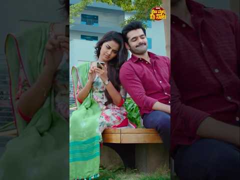 Ram pothineni❤️Anupama🤩 Sreeleela💖Saipllivi 🥰Tamanna 😍Allu Arjun ka dance video South actor ke Dance