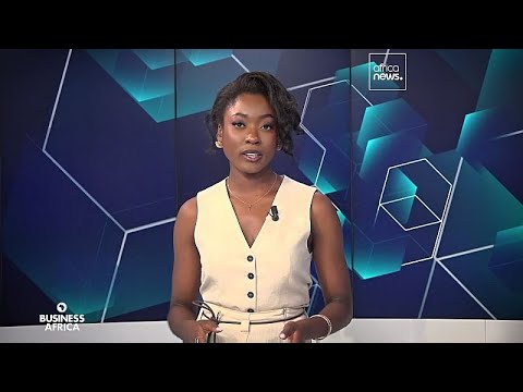 RDC : accords de paix ou ruée vers les minerais ? [Business Africa]