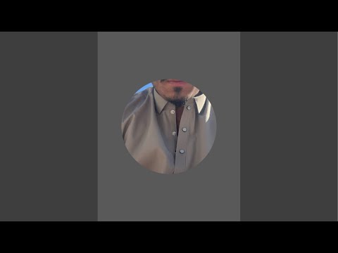#oddlysatisfying #satisfying #<strong>asmr</strong> #<strong>live</strong> #barcelona #usa #<strong>shorts</strong> #viral #1million #subscribe #fyp