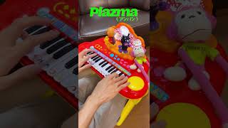 動画サムネイル