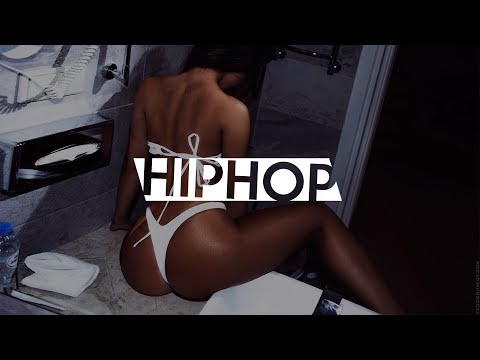 Best HipHop/Rap Mix 2019 [HD]  - UCUavX64J9s6JSTOZHr7nPXA