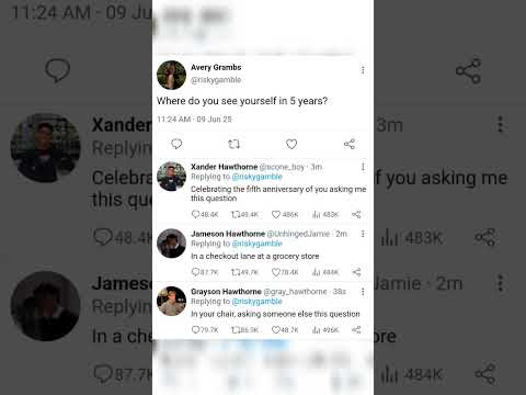 The Inheritance Games ✨ Tweet #3