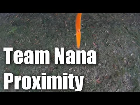 My FPV mini quadcopter Team Nana days are not over yet - UCQ2sg7vS7JkxKwtZuFZzn-g