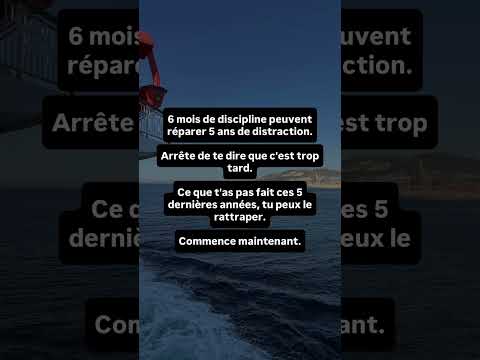 27 septembre 2026