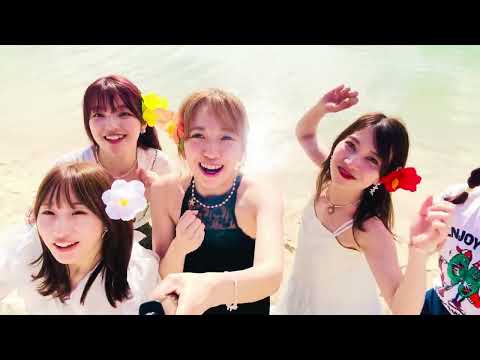 【公式】SW!CH(スイッチ)『”熱(アッツ)”all right!』(Member Made Music Video)