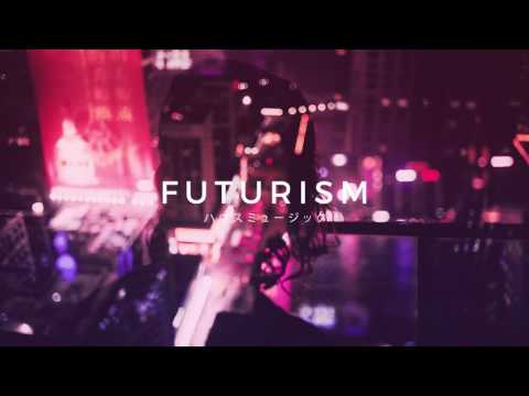 Beave - Nightlife [Futurism Records] - UCgMyPaCx5-LkEx_54Ul9f-A