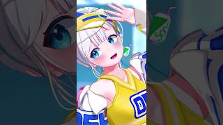 🫧소다팝 챌린지 교차편집 Soda Pop Challange
