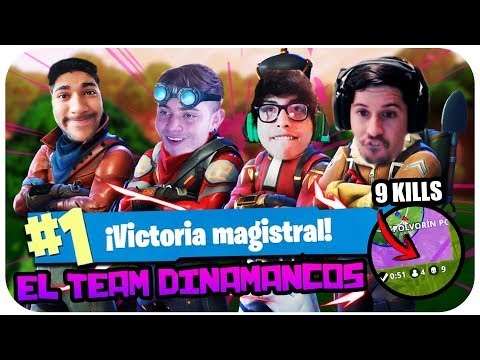 Free Fortnite Accounts Email And Password Generator 2020