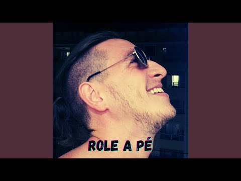 Role a Pé