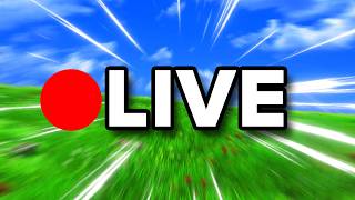 YouTube thumbnail for Enardo's video titled 'Trio Rust with Yakov and Dyanna !drops !discord !merch'