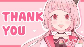[LIVE] This has been Akuma Momo~!!🍑🍑[ID VTUBER]