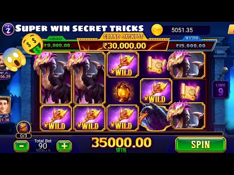 Teen Patti Master ! Explorer Slots Game Play💥 Super Win 12500😱😲 @RabbuGaming70 #explorerslotegame