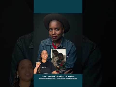 Ryan Coogler Makes History With DGA Nomination — And the Black Directors Who Came Before Him