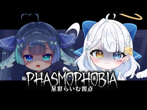 thumbnail__L-Rh8-IXbc