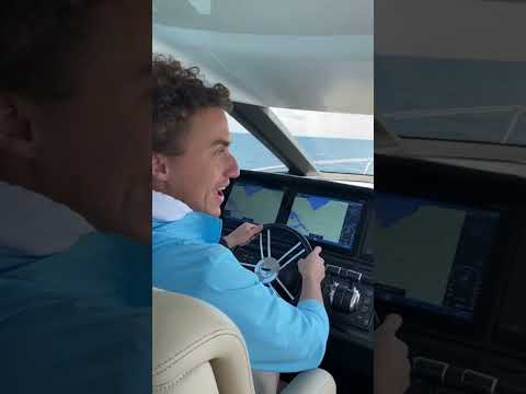 Klik hier om Kwebbelkop van 1 november te bekijken.