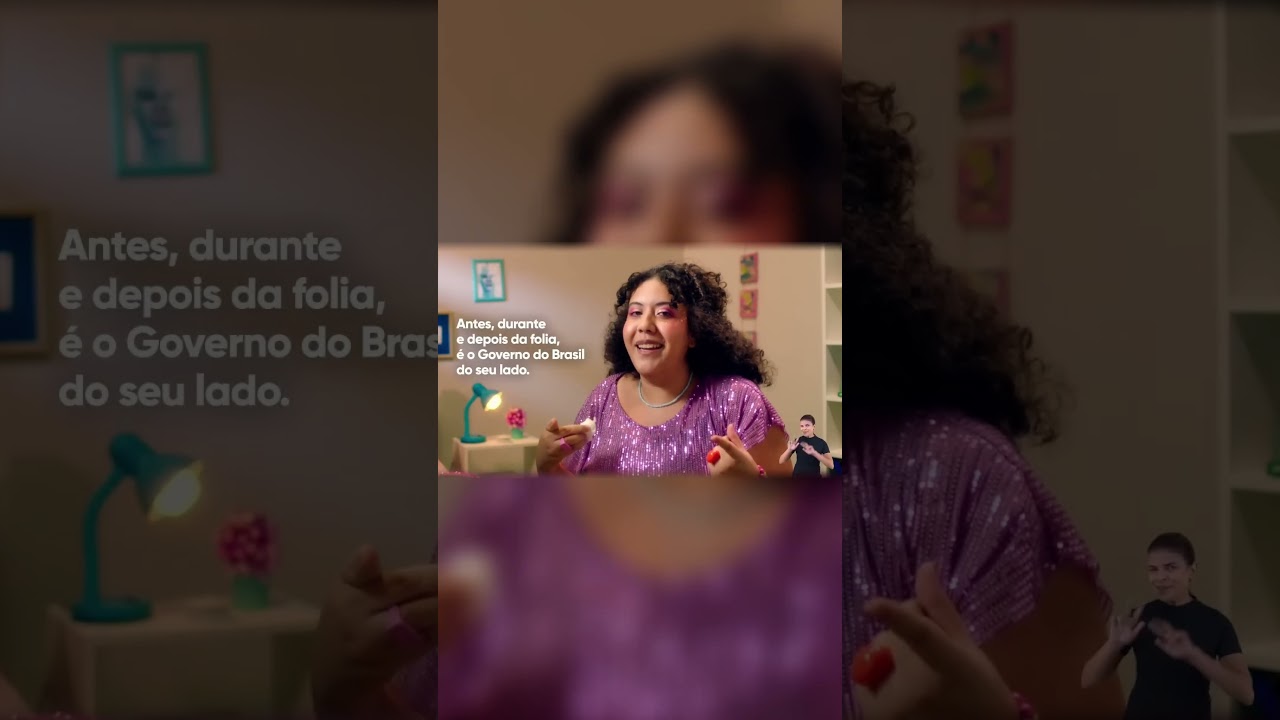 Mulher morre após ser atingida por pedra que caiu de cachoeira