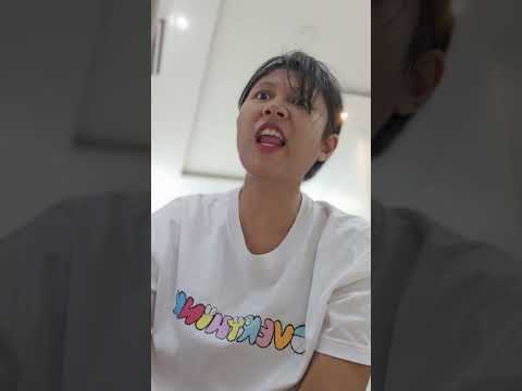 Jantungku travelling!!