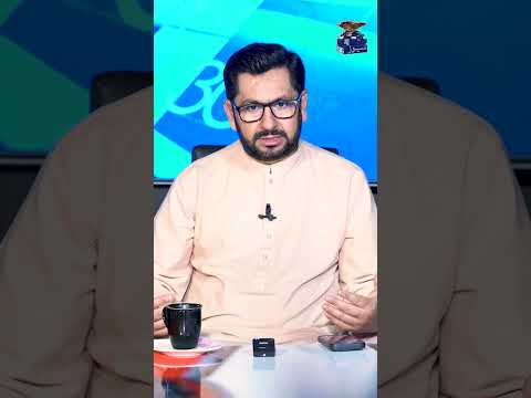 Cockroach Janta Party, a big challenge for the Modi govt! | #reportcard #geonews #shorts