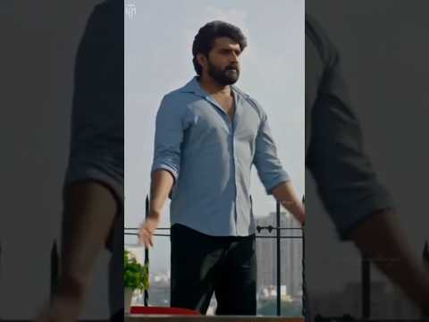 Nikhil Maliyakkal 🫶#nikhil #nikhilmaliyakkal #nm #vlo2