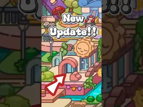 FAMILY CLUB UPDATE is here! Update yours now! #avatarworld #avatarworldnewupdate