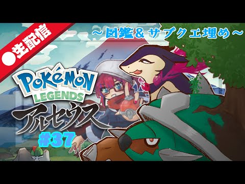 thumbnail__L5wGrt11DQ