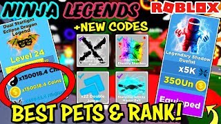 All Ninja Legends X2 Weekend Update Codes 2019 Ninja - Kung Fu Panda Roblox Id Kung Fu Panda Roblox Id - All Ninja Legends X2 Weekend Update Codes 2019 Ninja