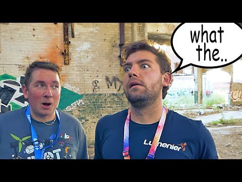 how we do FPV in Detroit.. - UCHxiKnzTyzE9Qez8ZGpQbPQ
