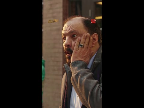 الكينج | عاكسها بكلمة لطشته بالقلم ! 😱