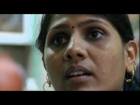 Trailer #3 - Love in a Time of HIV (Mumbai)