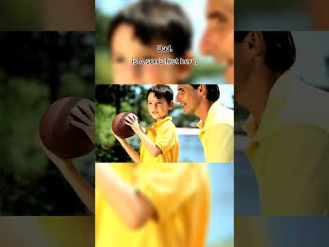 Quotes about Fathers day#shortsvideomotivation #quotesaboutlife #bestquotes