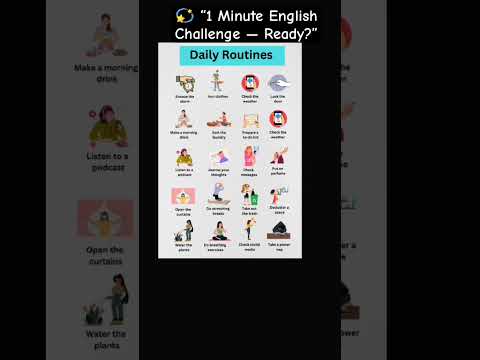 🌟 “Simple English. Strong Confidence.#englishlanguage #learnenglish #englishlearning