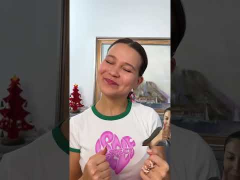 Ele tá com fome😁 #dog #чапитося #kindnessiscool #spiderman #sirenheadhulk #humor #sfxstore