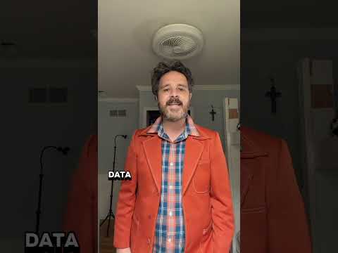 #broke #trump #economy #fyp #political