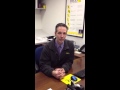 RoadDealer.com testimonial from Hertz Remarketing!