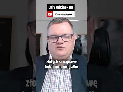 KSeFe może wrobić nas w OGROMNE PROBLEMY