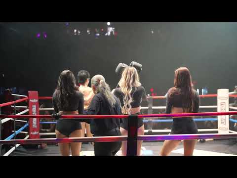 boxing filmed by support@agurman.com 917 825 8225 urgently needs video editor