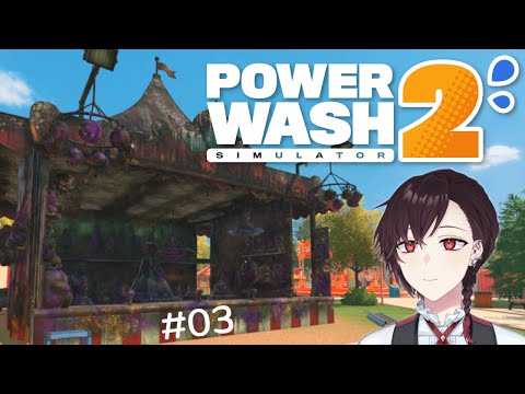 thumbnail__LLopzLTz3s