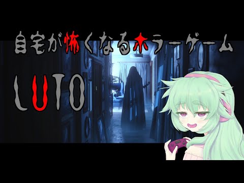 thumbnail__LPYW17DDZY