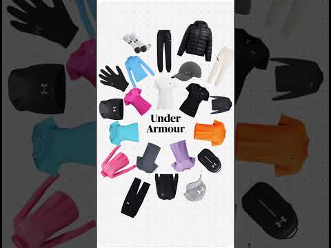 #marques #faitespercer