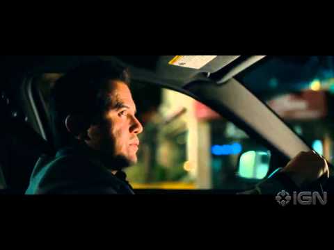 Kick-Ass 2 - "The Motherf*****er Realizes His Destiny" Clip - UCKy1dAqELo0zrOtPkf0eTMw