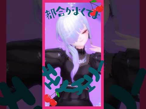 thumbnail__LX8_g-pCAs