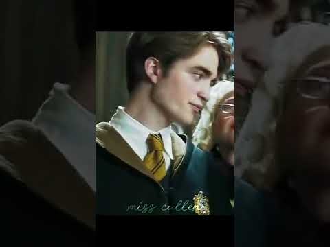 The song ✨🫶🏻