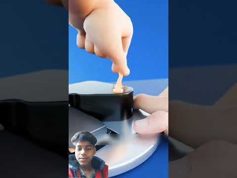 😃ब्लू पानी करने का तरीका 😃