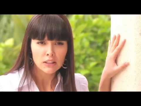 TELENOVELAS GRATIS SCARICA